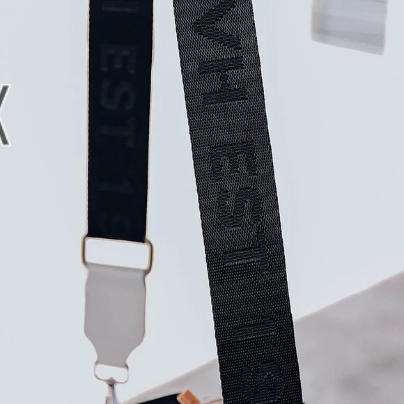 Vintage Havana Hailey B Two-Way Tote Bag - Picture 8 of 16